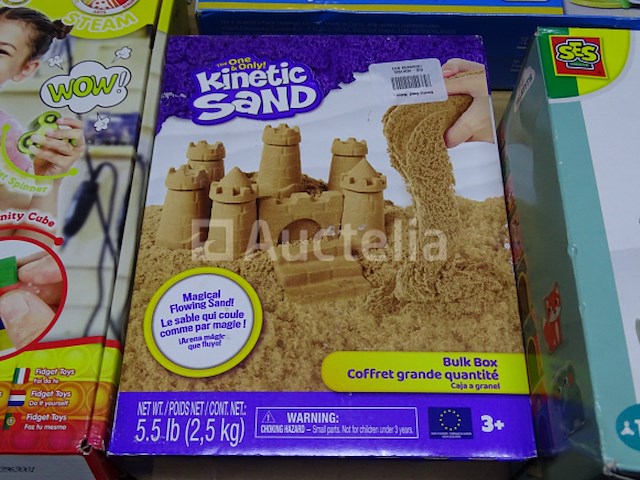 5 diverse spellen (detail zie foto's) - afbeelding 5 van  7