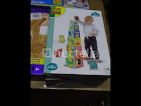 5 diverse spellen (detail zie foto's) - afbeelding 6 van  7