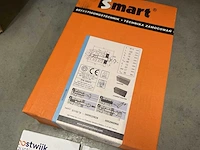 5 dozen ankerbouten - afbeelding 3 van  3