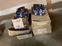 5 dozen bouten - afbeelding 3 van  3