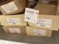 5 dozen bouten - afbeelding 2 van  3