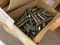 5 dozen bouten - afbeelding 3 van  3
