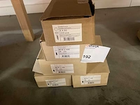 5 dozen bouten - afbeelding 1 van  3