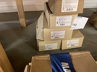 5 dozen bouten - afbeelding 3 van  3