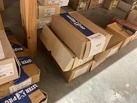 5 dozen bouten - afbeelding 3 van  4