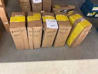 5 dozen bouten - afbeelding 3 van  3