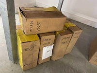 5 dozen bouten - afbeelding 2 van  4