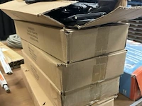 5 dozen met geldbeugels - afbeelding 5 van  5