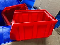 5 dozen met sorteercurvers - afbeelding 2 van  7