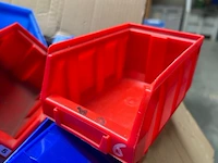 5 dozen met sorteercurvers - afbeelding 3 van  7