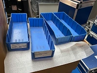 5 dozen met sorteercurvers - afbeelding 4 van  7