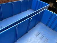 5 dozen met sorteercurvers - afbeelding 5 van  7