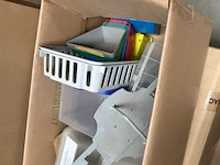 5 dozen met sorteercurvers - afbeelding 6 van  7