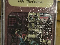 5 dozen raamdeco - afbeelding 2 van  2