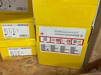 5 dozen slagpluggen - afbeelding 2 van  5