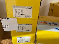 5 dozen slagpluggen - afbeelding 3 van  5