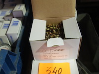 5 dozen vijzen - afbeelding 1 van  2