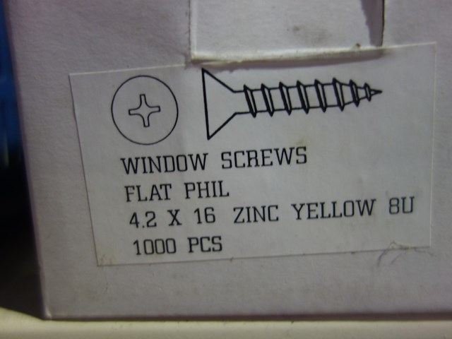 5 dozen vijzen - afbeelding 2 van  2