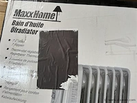 5 dozen, wo. terrasverwarmer - afbeelding 2 van  4