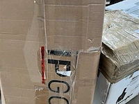 5 dozen, wo. terrasverwarmer - afbeelding 4 van  4