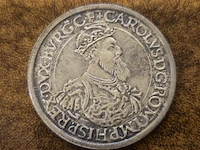 5 ecu 1987 - afbeelding 3 van  3