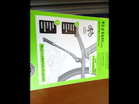 5 fiets accessoires - afbeelding 3 van  8