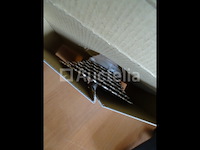 5 fiets accessoires - afbeelding 5 van  8