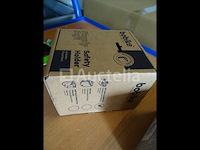 5 fiets accessoires - afbeelding 6 van  8