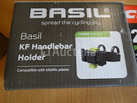 5 fiets accessoires - afbeelding 7 van  8