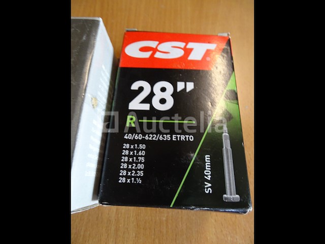 5 fiets accessoires - afbeelding 8 van  8