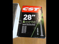 5 fiets accessoires - afbeelding 8 van  8