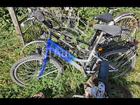 5 fiets - afbeelding 2 van  5