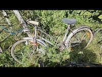 5 fiets - afbeelding 3 van  5