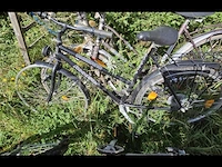 5 fiets - afbeelding 5 van  5