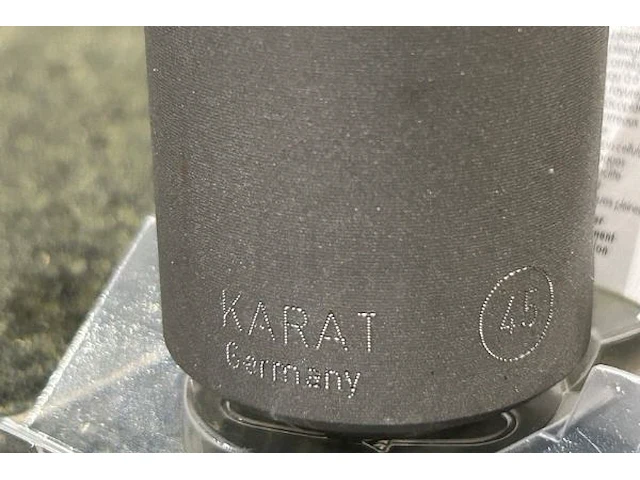 5 gatzagen hss bimetal - afbeelding 11 van  13