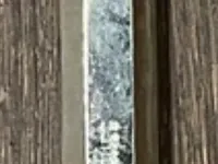 5 gello beitels - afbeelding 2 van  5
