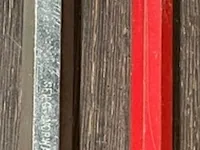 5 gello beitels - afbeelding 2 van  3