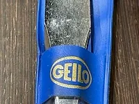 5 gello beitels - afbeelding 2 van  3