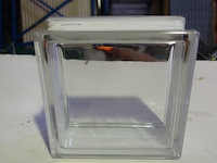 5 glasdallen - afbeelding 2 van  2