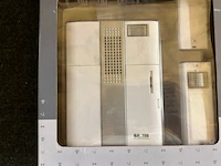 5 grohe deurbellen - afbeelding 2 van  5