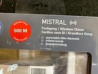 5 grohe deurbellen - afbeelding 3 van  5