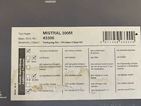 5 grohe deurbellen - afbeelding 4 van  5