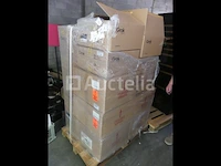 5 grok-armaturen - afbeelding 5 van  5