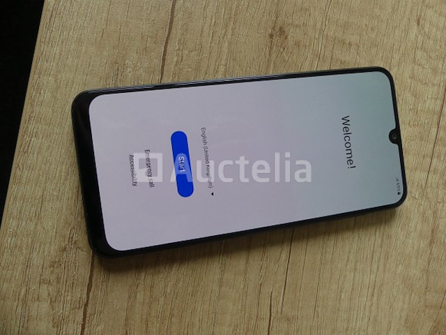 5 gsm's smartphone samsung a50 - afbeelding 4 van  6