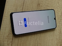 5 gsm's smartphone samsung a50 - afbeelding 4 van  6