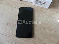 5 gsm's smartphone samsung a50 - afbeelding 5 van  6