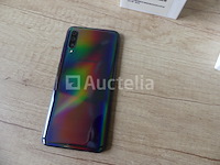 5 gsm's smartphone samsung a50 - afbeelding 6 van  6