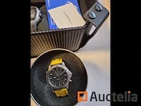 5 horloges (ref10) - afbeelding 4 van  6
