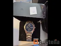 5 horloges (ref1) - afbeelding 6 van  6