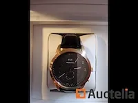 5 horloges (ref6) - afbeelding 4 van  6
